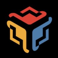 Field Data collectors/Supervisors (Contract Role) at Triple M Dashboards (TMD)