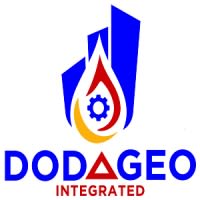 Dodageo Integrated is Seeking an Administrative Support Officer