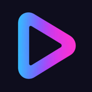 EditVisions is Hiring Remote Freelance Video Editors