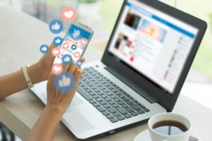 Social Media Manager/Administrative Assistant | Wackawackamunv2