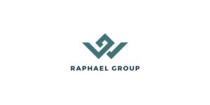 Virtual Assistant at Raphael Group