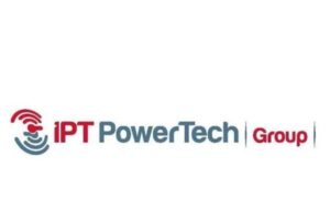 HR Officer at IPT PowerTech Group