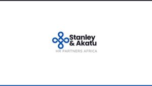 Remote Social Media Officer Needed at Stanley & Akatu HR Partners Africa