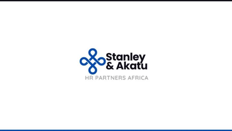 Remote Social Media Officer Needed at Stanley & Akatu HR Partners Africa