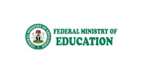 FG Technical Teachers Training Programme (TTTP) 2025