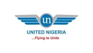 Admin Officers at United Nigeria Airlines