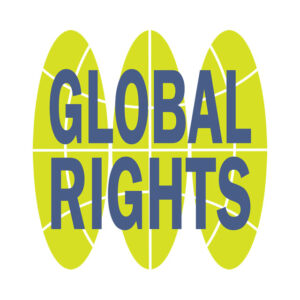 Program Support Volunteer At Global Rights