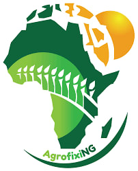 AgrofixiNG Career Opportunities 2025